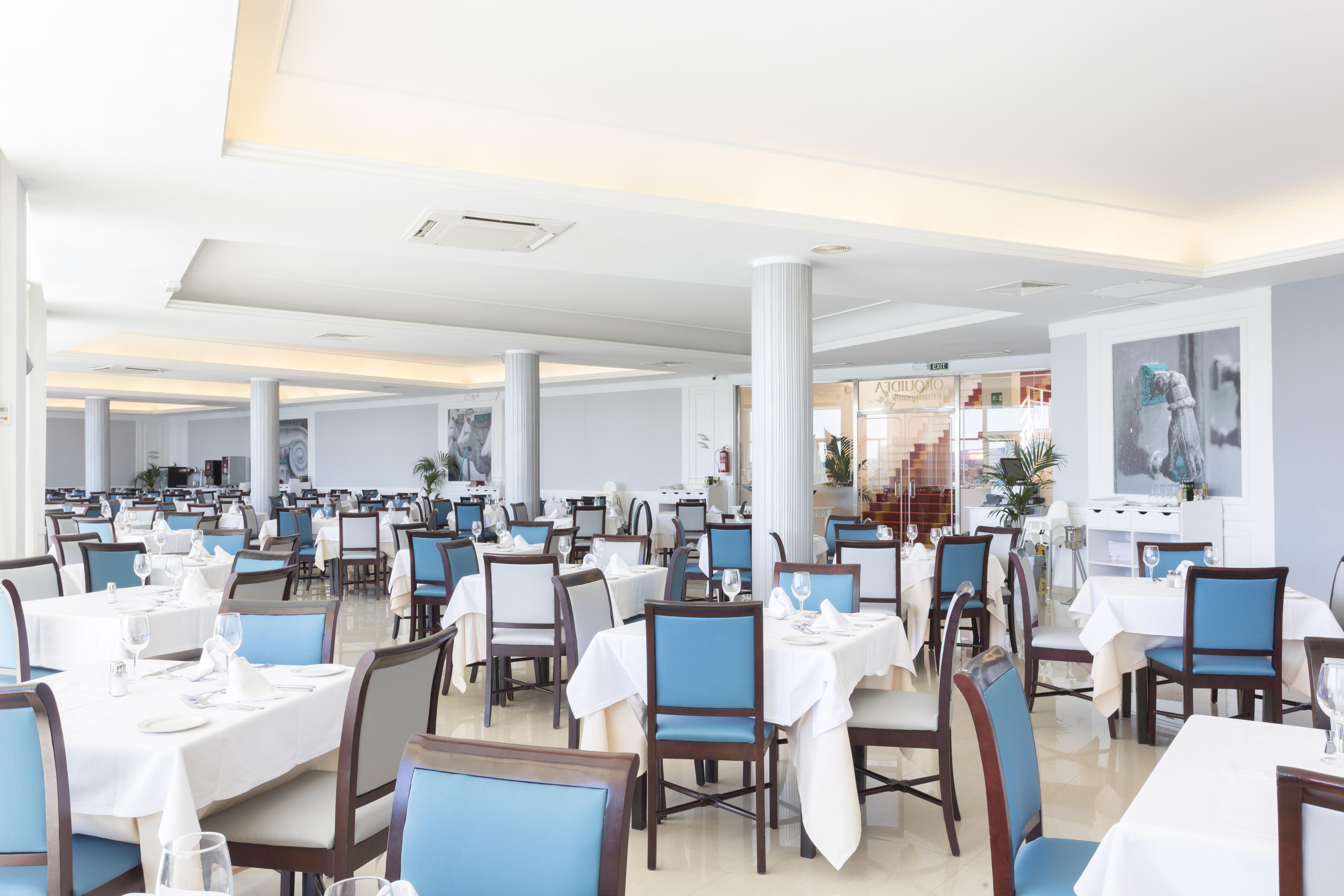 Bahia Principe Sunlight Coral Playa - Adults Only Hotel Магалуф Екстериор снимка